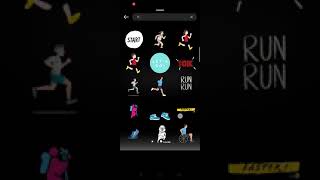 Instagram Story Ideas Instagram Stories Gify Instagram Instagram Story Gifs Name