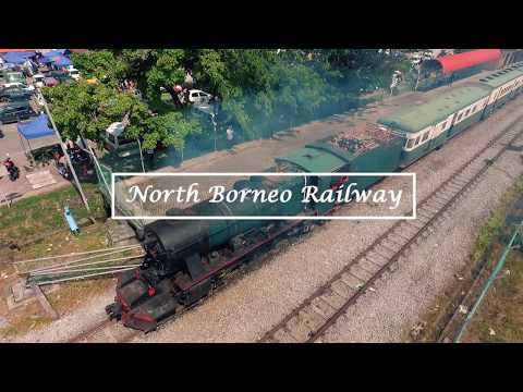 Video: Dykkeguide Til Det Malaysiske Borneo - Matador Network