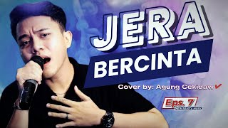 Download Lagu JERA - COVER VOC. AGUNG CEKIDAW || NEW RAVITA ENTERTAINMENT || Eps. 7 MP3 Download Lagu JERA - COVER VOC. AGUNG CEKIDAW || NEW RAVITA ENTERTAINMENT || Eps. 7 MP3