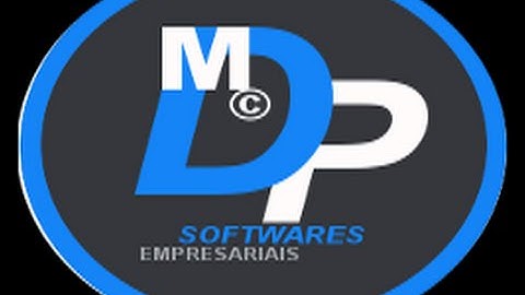 Aula - 06 - Curso: WebMaster(PHP-variaveis)