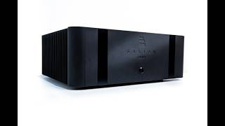 Download lagu Galion Audio Comet Unboxing