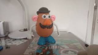 Mi pel cula 2