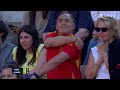 Rome 2025 Final FULL MATCH 🤝 | Jannik Sinner vs Carlos Alcaraz