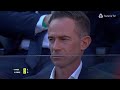Rome 2025 Final FULL MATCH 🤝 | Jannik Sinner vs Carlos Alcaraz