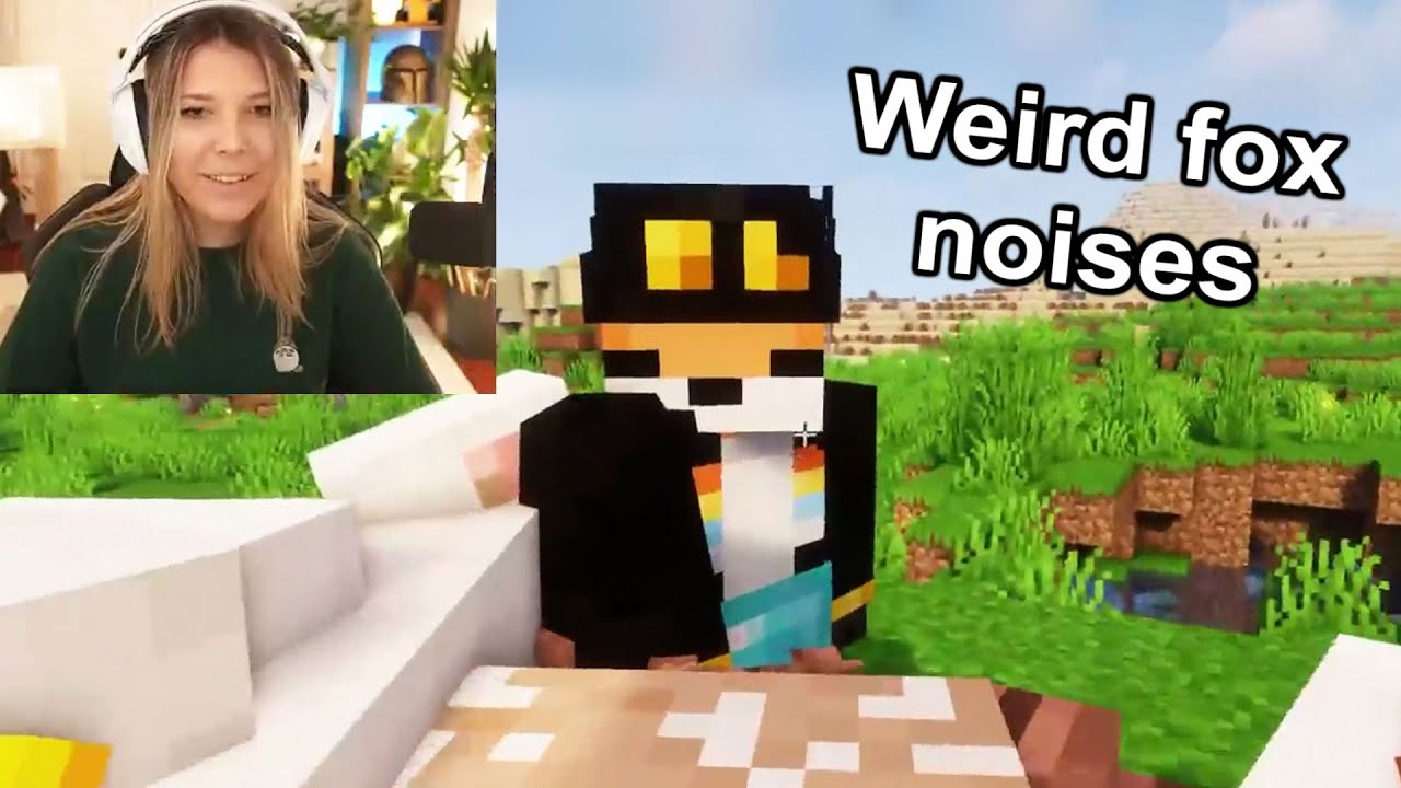 what Does Fundy Do At 6AM YouTube what-does-fundy-do-at-6am-youtube