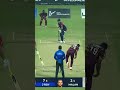 Jason Roy is GONE! 💥🏏 #EnglandChampions #WestIndiesChampions #WCLFinal M9O1T