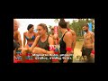 Survivor 2 διαρροή: Διέρρευσαν πλάνα από το σημερινό αγώνισμα! Ποιος κερδίζει την πρώτη μάχη; (Βίντεο)