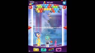 Inside out thought bubbles level 29