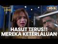 KESEMPATAN NIH!! Mayang Hasut Novan Buat Keluarin Davina dan Sena | TERIKAT JANJI | EPS 19 (3/4)