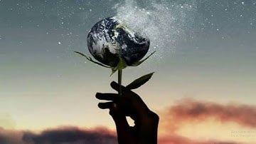 PSR (Problem Step Recorder) - How to use Problem Step Recorder