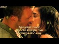 Johnny Reid - Dance With Me (превод)