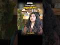 I left my job to prepare for UPSC #ytshorts #sarrthiias #upsc #upscaspirants #drshivin
