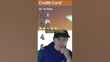 Blind Ranking FIRE EMBLEM Games