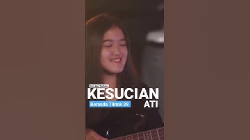 ▶️DARA AYU TERBARU 🔴 KESUCIAN HATI #shorts #video #daraayuterbaru #kesucianati