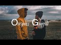Overpass Graffiti Ed Sheeran Cover By Twogether mp3