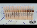 Makeup revolution fast base concealer - Suffolk Revolution Fast Base