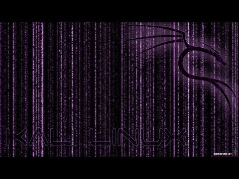 Buffer Overflow Inside