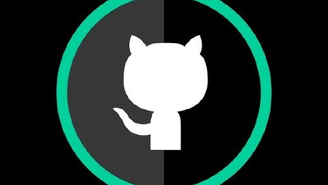 Android Spin Kit | How to Implement Spin_Kit | Please subscribe to the channel