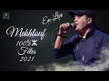 Mekhlouf  live 100   ambiance kabyle ftes   by dj red max  