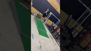 IMG 7146