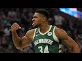 NBA 2k26 Giannis Build Pro AM 3v3!!!