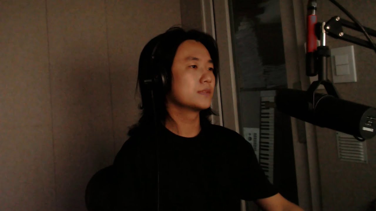 Livin on a Chain Gang (Skid Row)