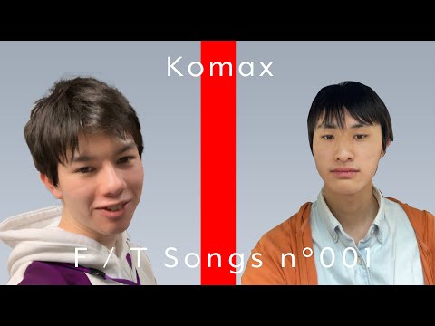 けいごとアンディがシンクロニシティ（乃木坂46）のセッションをするとこうなる