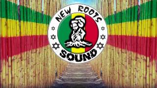 U Man - Le Fou Du Roi