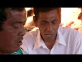 TALATUKU: Hua lau (Nuku)