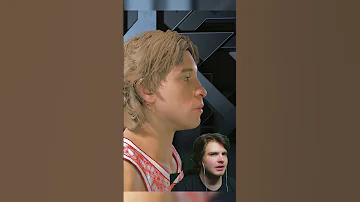 I THOUGHT I HAD IT 