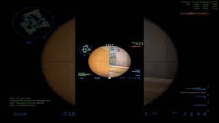 give me DL#cs2 #counterstrike #csgo #faceit #csgoclips #gaming #dust2 #cs2moments