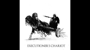 ||Dark Souls 2: SOFTS|| Executioner