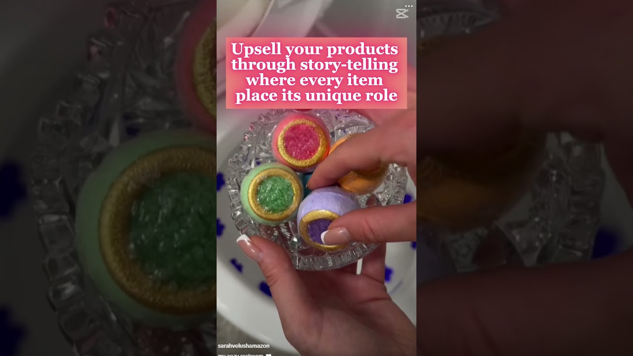 Marketing tips for Shopify store owners