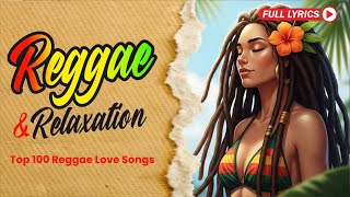 RELAXING REGGAE MUSIC MIX 2026 🎸 NEW REGGAE LOVE SONGS 2026 🔔 ALL TIME FAVORITE REGGAE SONGS 2026