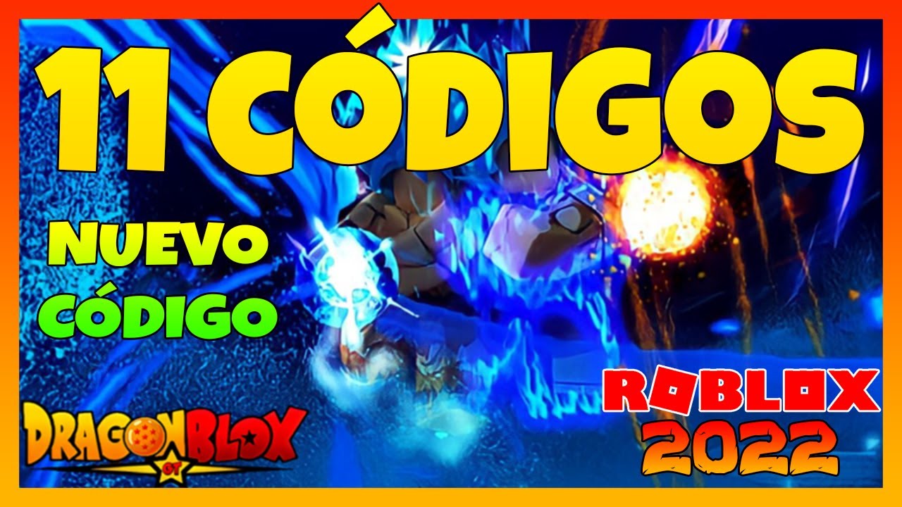 Códigos para Dragon Blox no Roblox – Outubro de 2023
