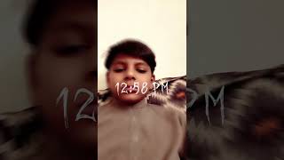 🫠🫠#dreamers #foryou #moreview #music