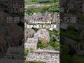 世界の裏スポット5選 #旅行 #旅行vlog #海外一人旅 #海外チャレンジ #海外旅行