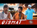 Qismat   qismat  a family story  motivational story 2020  rubal dhankar