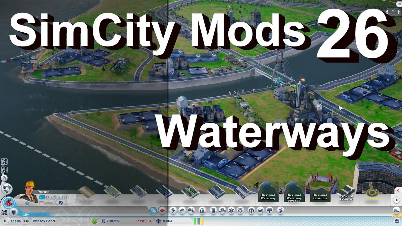 simcity 5 magyarítás download