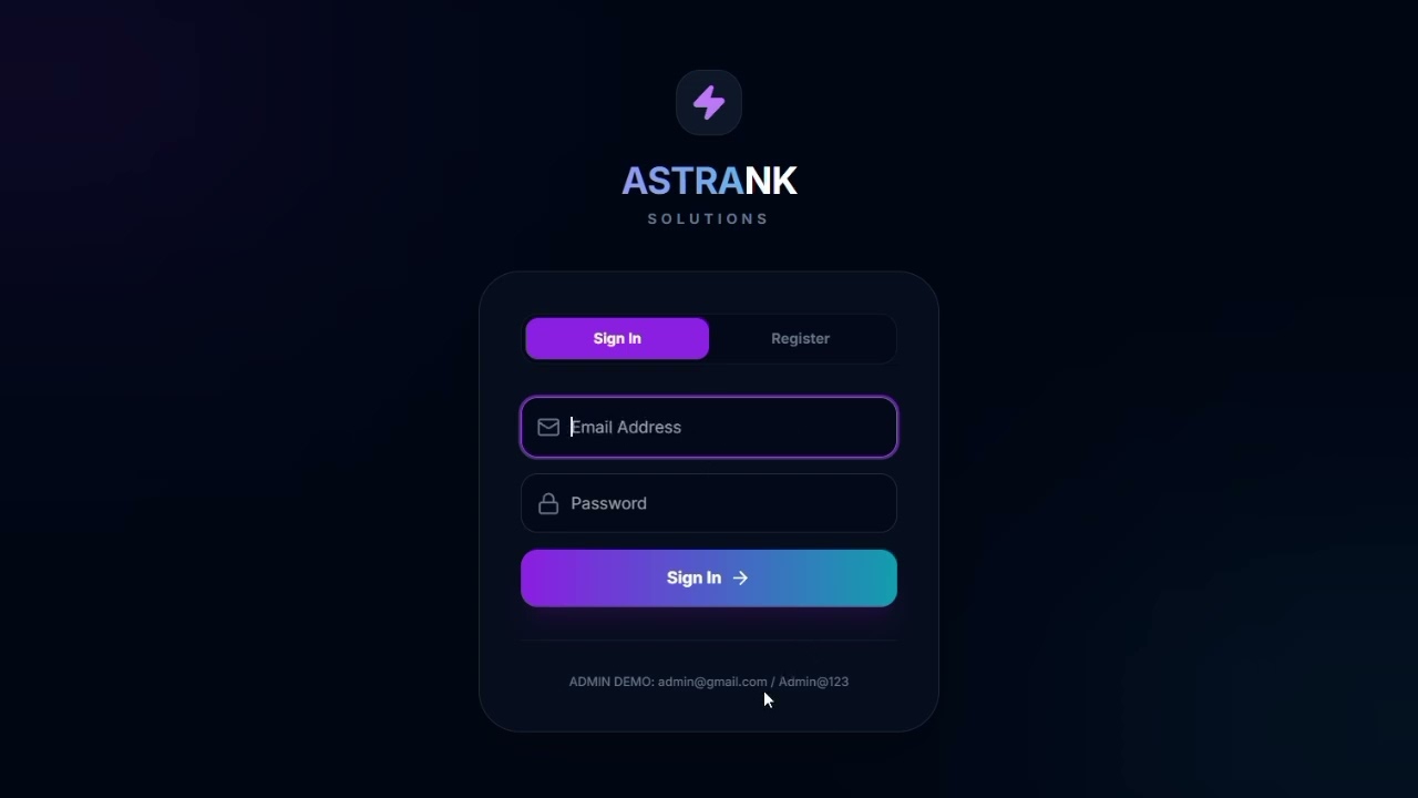 How to make a ticket booking system 😲😲