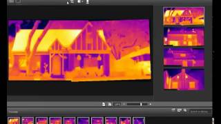 Onhaus - FLIR Tools + Software