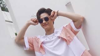 [FMV] STAND BY ME - WAYV