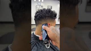 Mid fade in 60 seconds