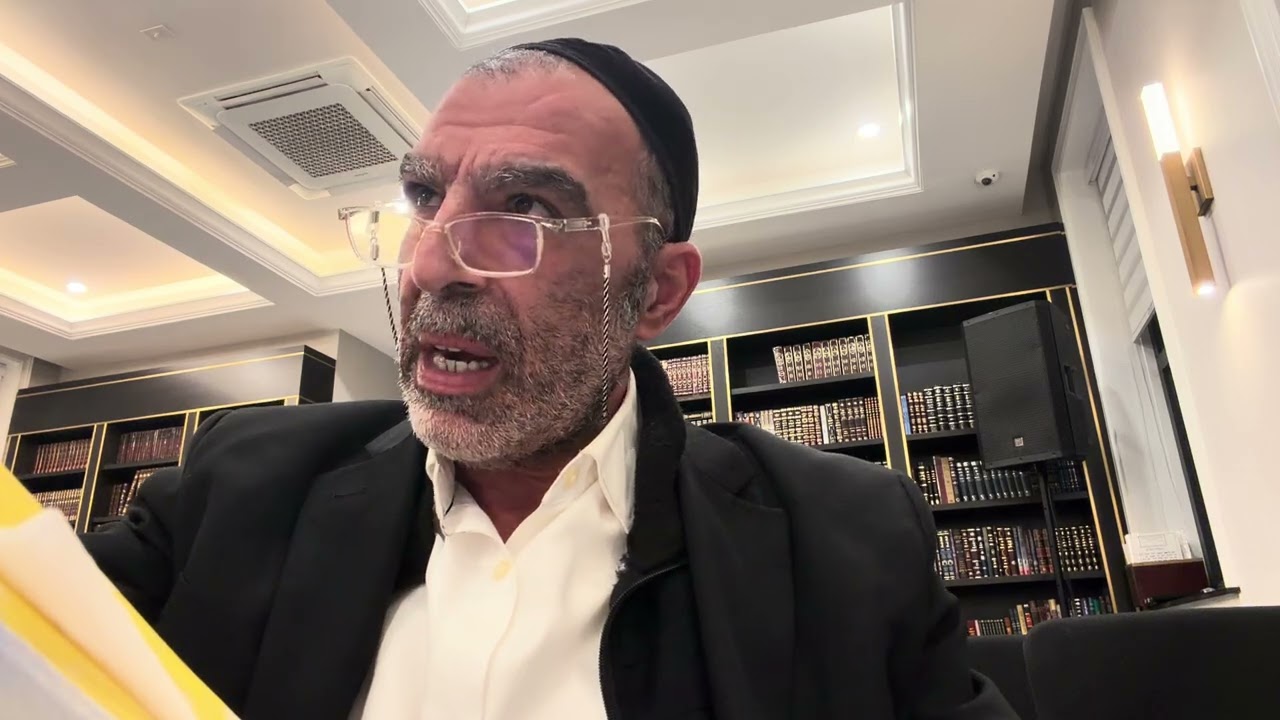 12 בינואר 2026