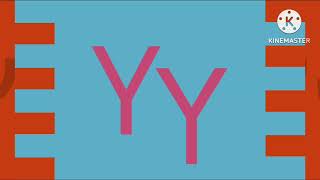 Extended Coptic Artistic Alphabet 2