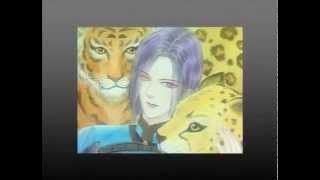 LEGOLGEL - Melody (Petshop of Horrors NC Ending)