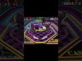 Sonic Adventure DX's Hidden NiGHTS Easter Egg! 🌌💎 | Casinopolis Pinball