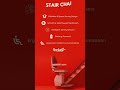 CEDAS Stair Chair Lifts #CEDAS #StairChairLift #MobilitySolutions #Accessible #SafeAndSmart #UAE
