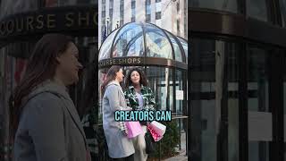 TikTok Shop: Is It the Next Big Thing in Online Shopping? #stocks #shorts