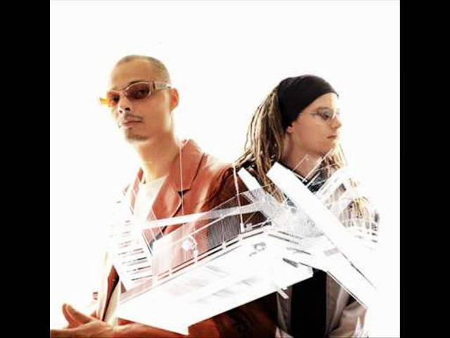 Bomfunk mc uprocking. Bomfunk mc uprocking